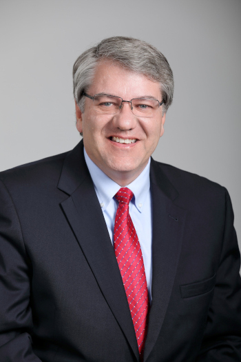 Florida Department of Transportation FDOT Kevin J. Thibault, Secretary of the FDOT