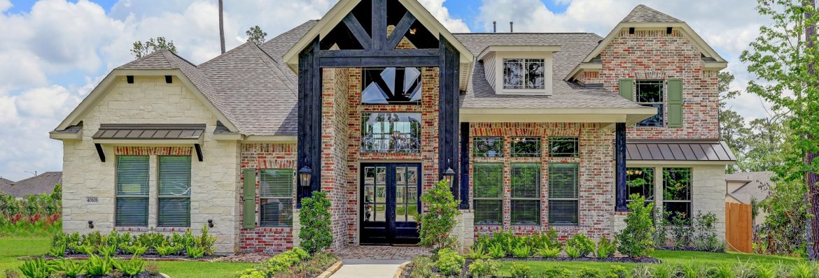 Harrisburg Homes Damuth