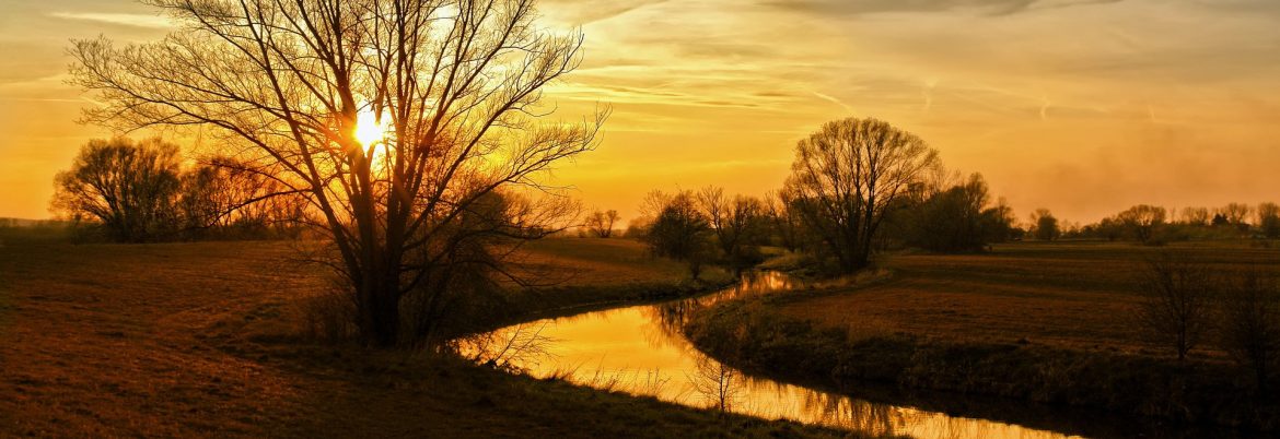 Ingersoll, Ontario