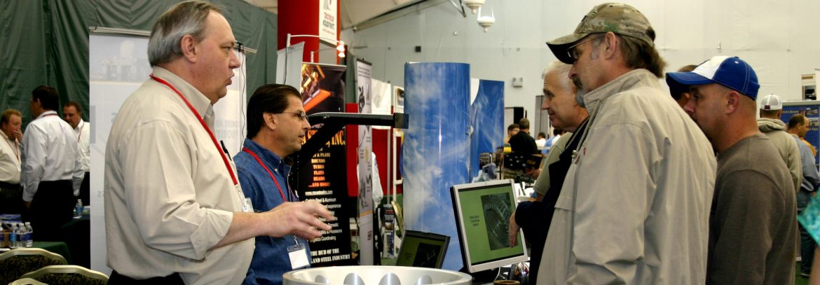 Buy Indiana Expo