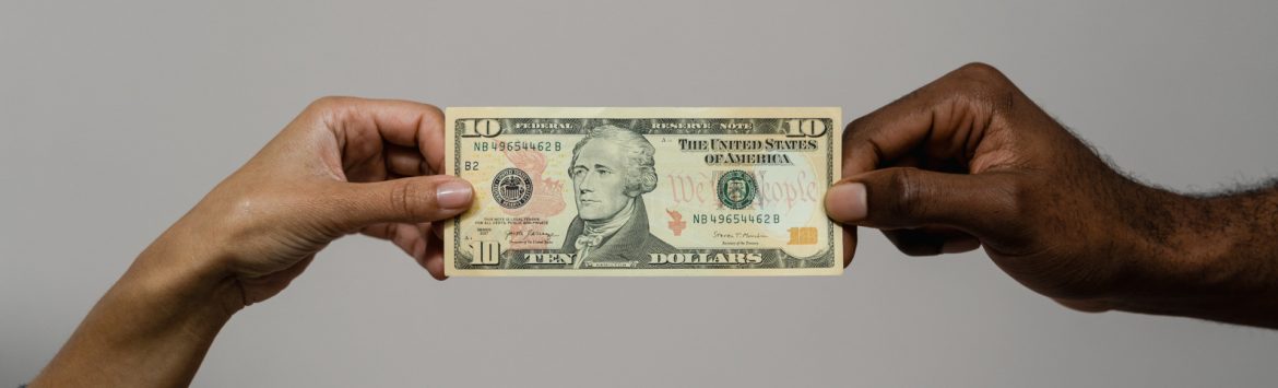 Aligning Compensation Strategies