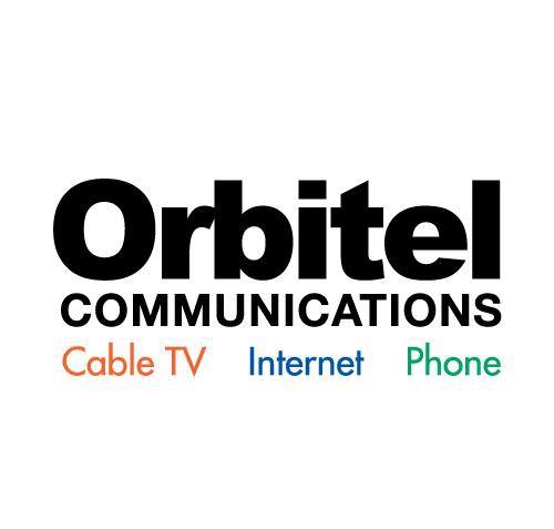 Orbitel