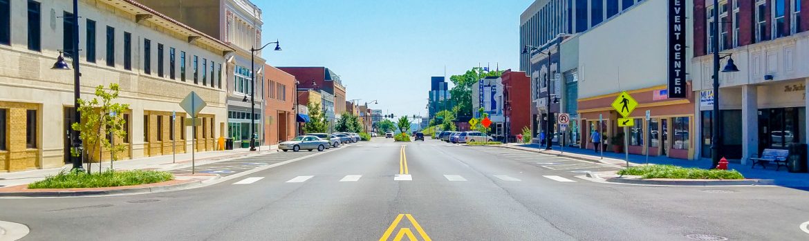 Kansas City, Kansas