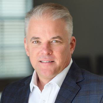 Plexos Group LLC