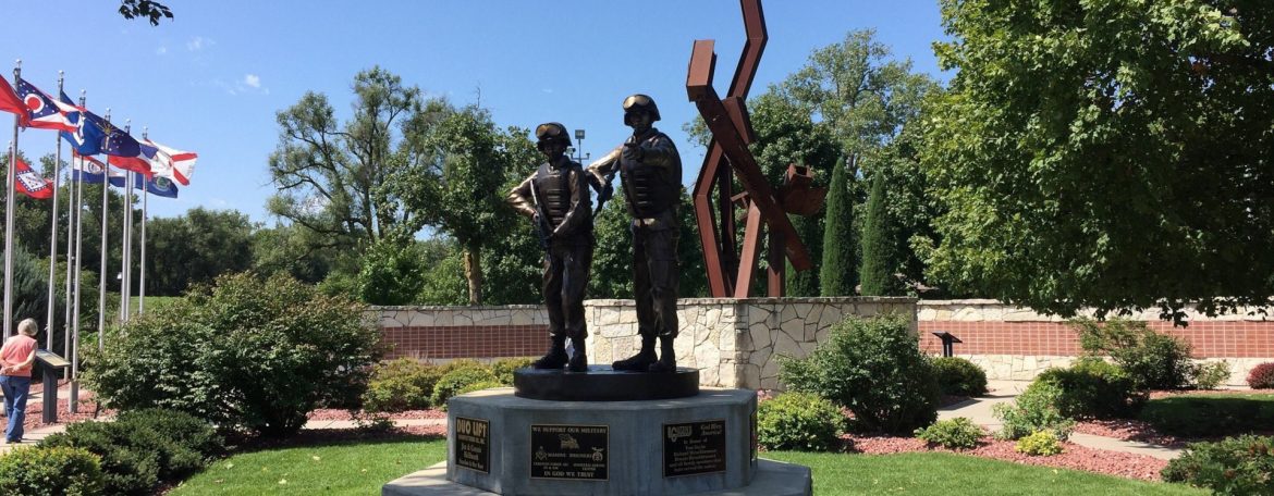 Columbus, Nebraska