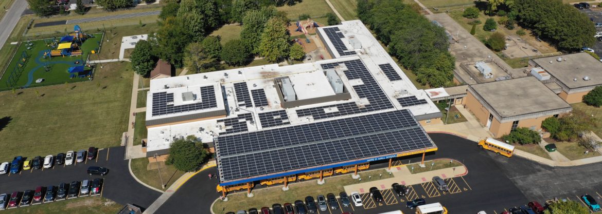Continental Energy Solutions