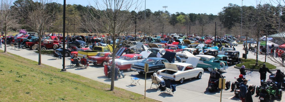 Snellville, Georgia