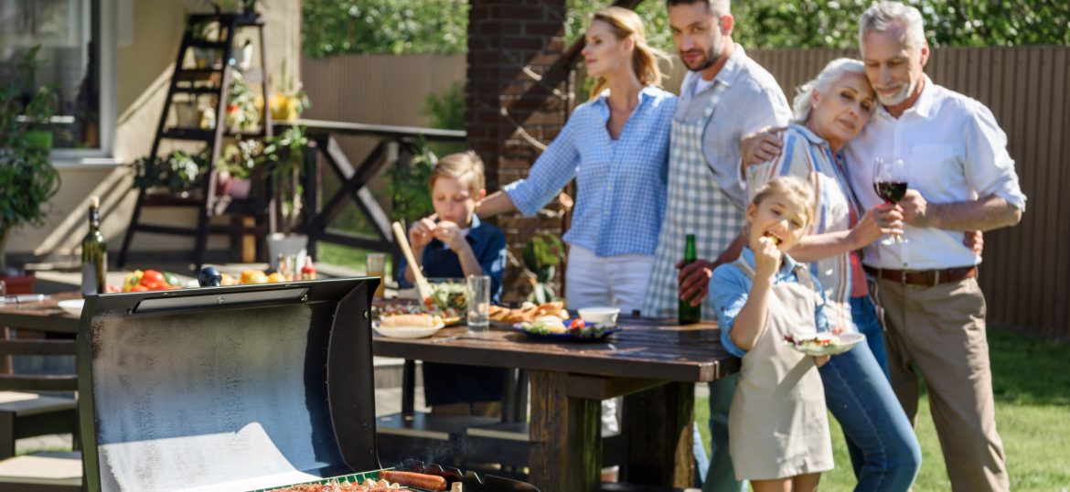 Hearth, Patio & Barbecue Association