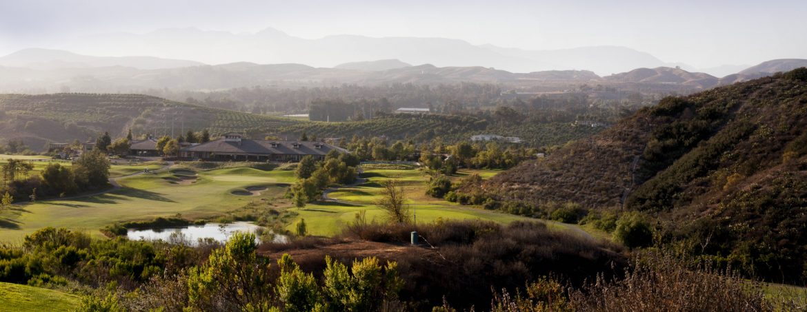 Moorpark