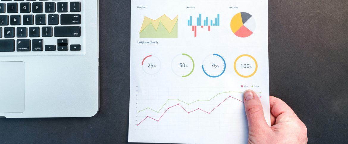 Predictive Modeling