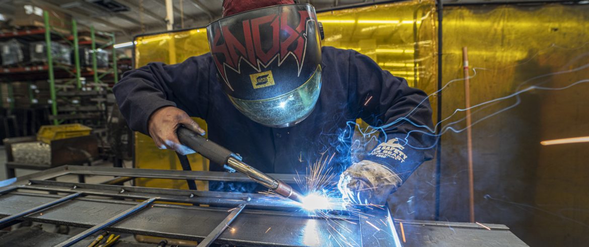 Stoll Industries