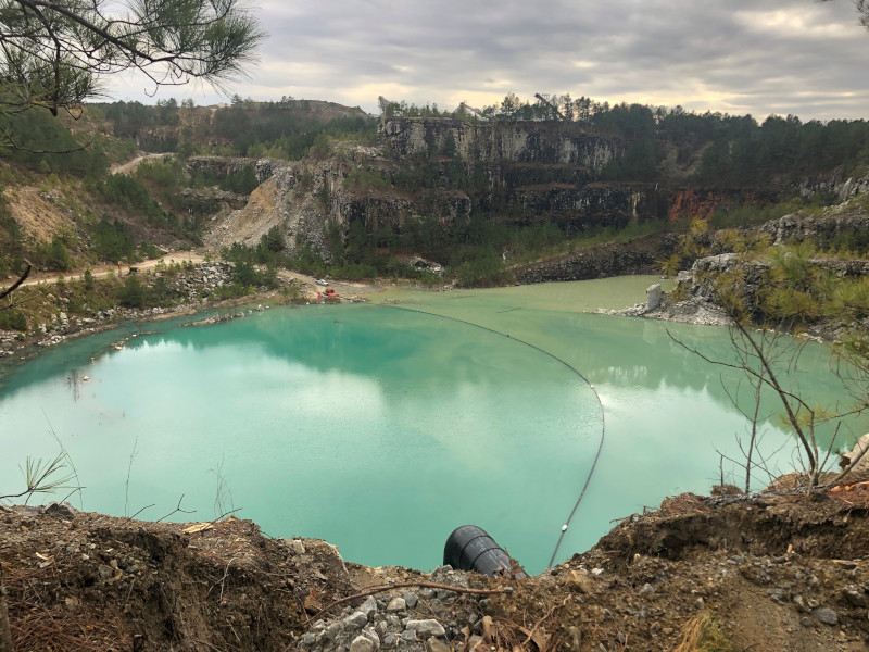 Winder, Georgia