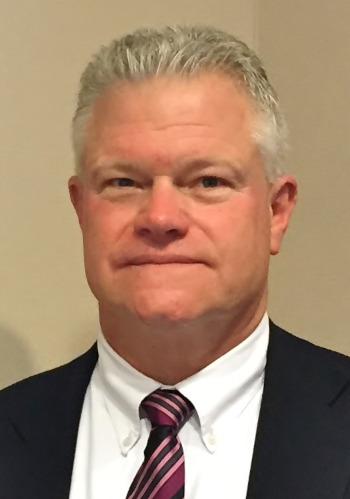 Alden State Bank