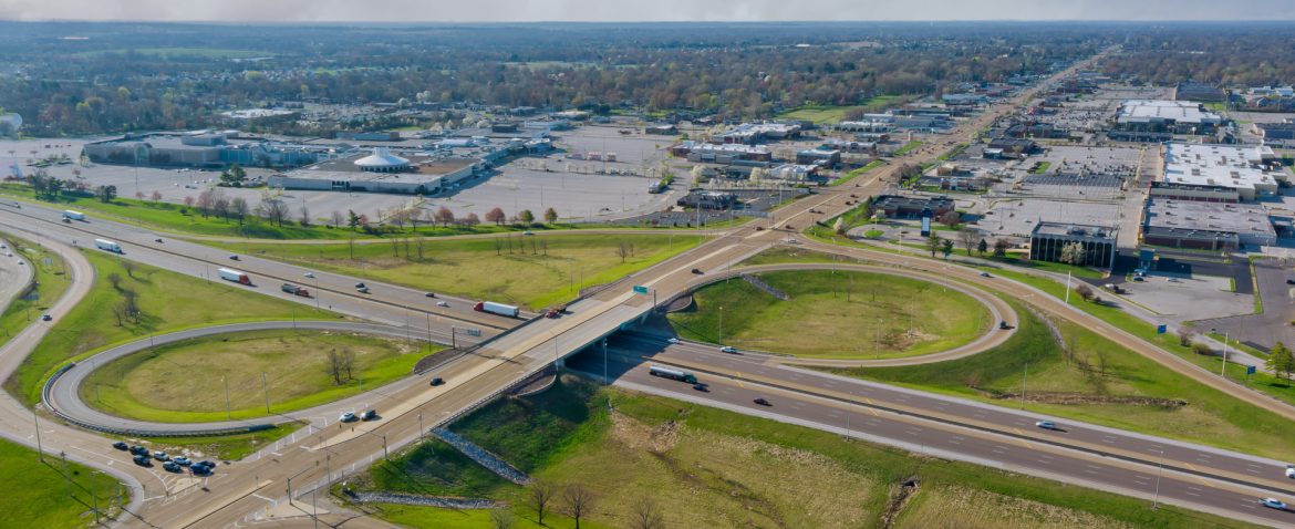 Fairview Heights, Illinois