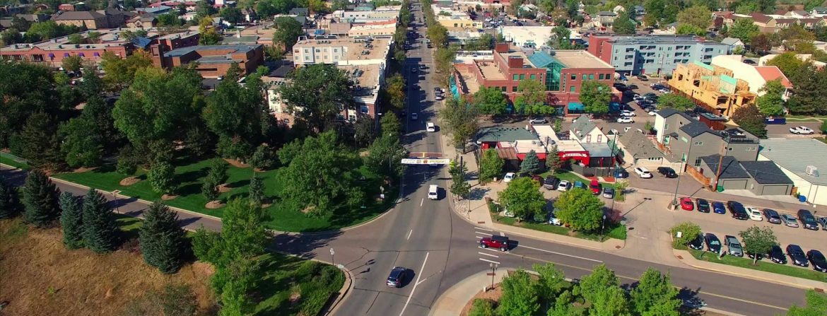 Littleton, Colorado