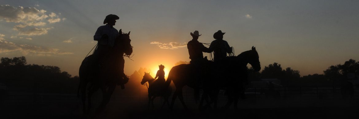 Montrose, Colorado