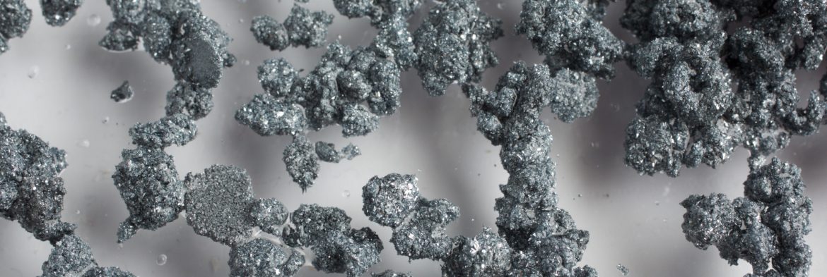 e-Zinc