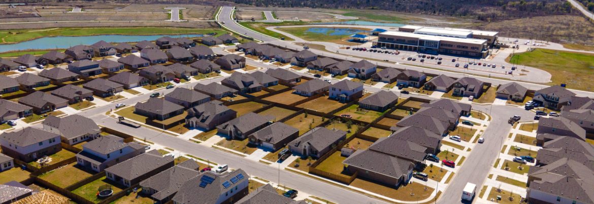 Manor, Texas