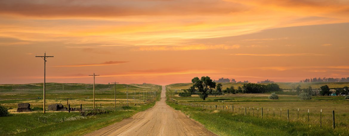 Sterling, Colorado