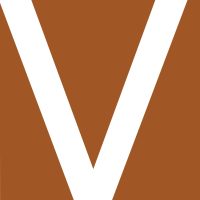 varnum-240732809_10165747994575220_5904413602436737037_n