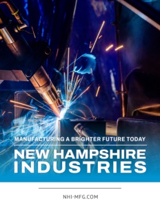 New Hampshire Industries