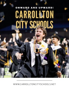 Carrollton City Schools