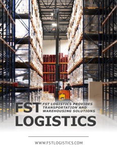 FST Logistics