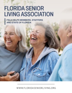 Florida Senior Living Association