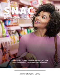 SNAC International