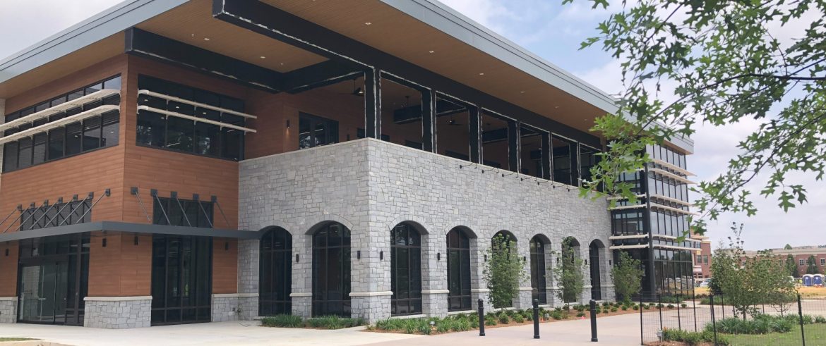 Snellville, Georgia