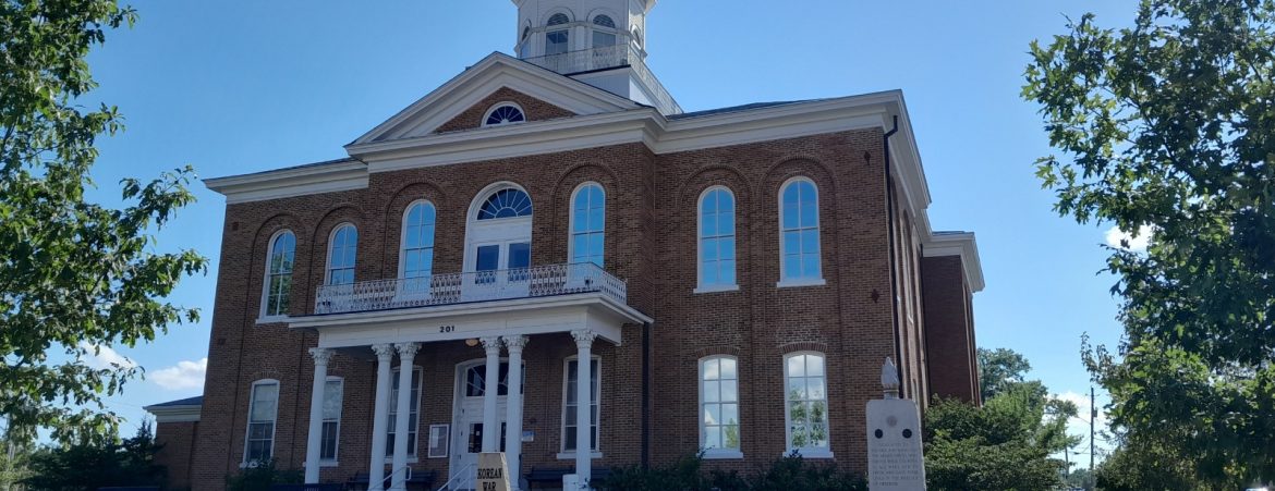 Troy, Missouri