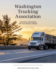 Washington Trucking Association