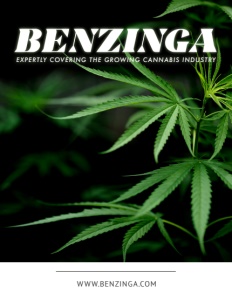 Benzinga
