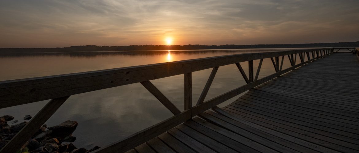 Cabot, Arkansas
