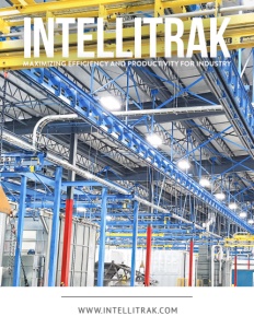 Intellitrak