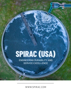 Spirac USA