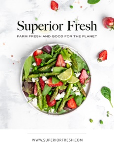 Superior Fresh