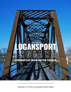 logansport, indiana