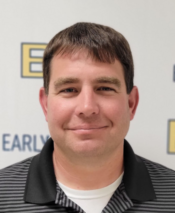 Early County School System - Southwest Georgia