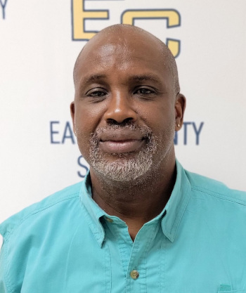 Early County School System - Southwest Georgia