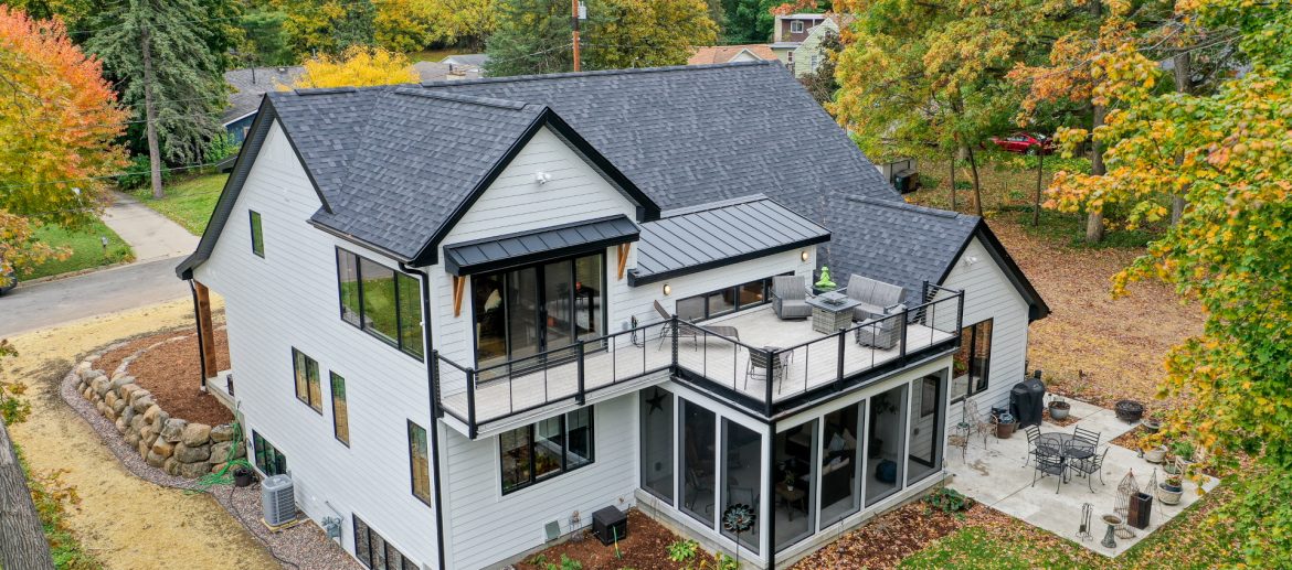 CLE Consulting LLC - Wisconsin