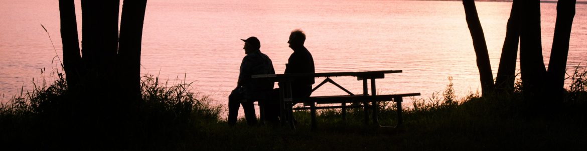 Clarence-Rockland, Ontario