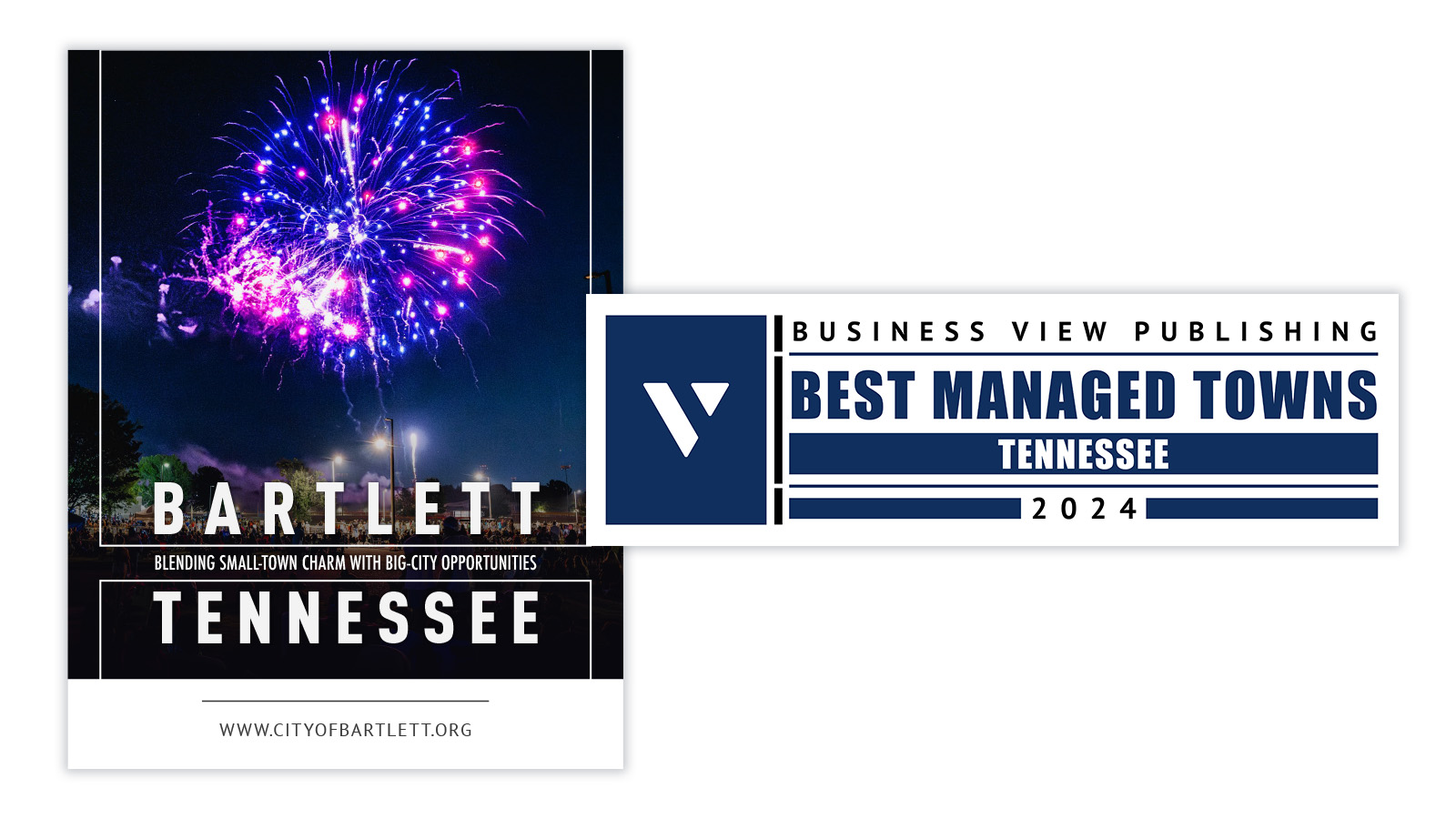 Bartlett-Tennessee