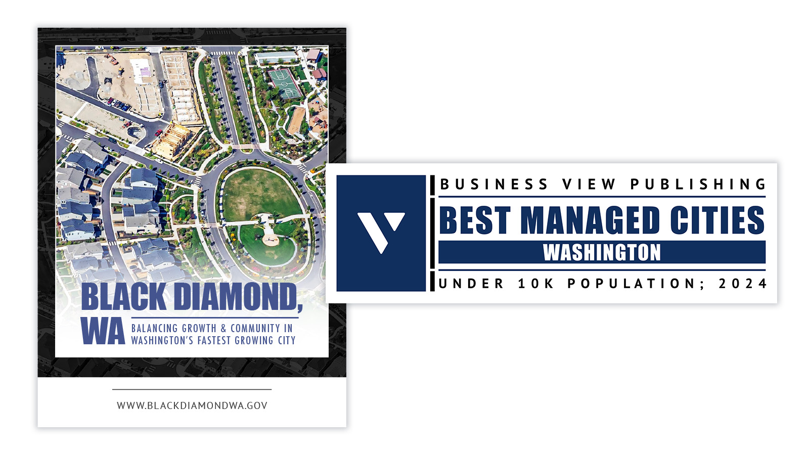 Black-Diamond-Washington