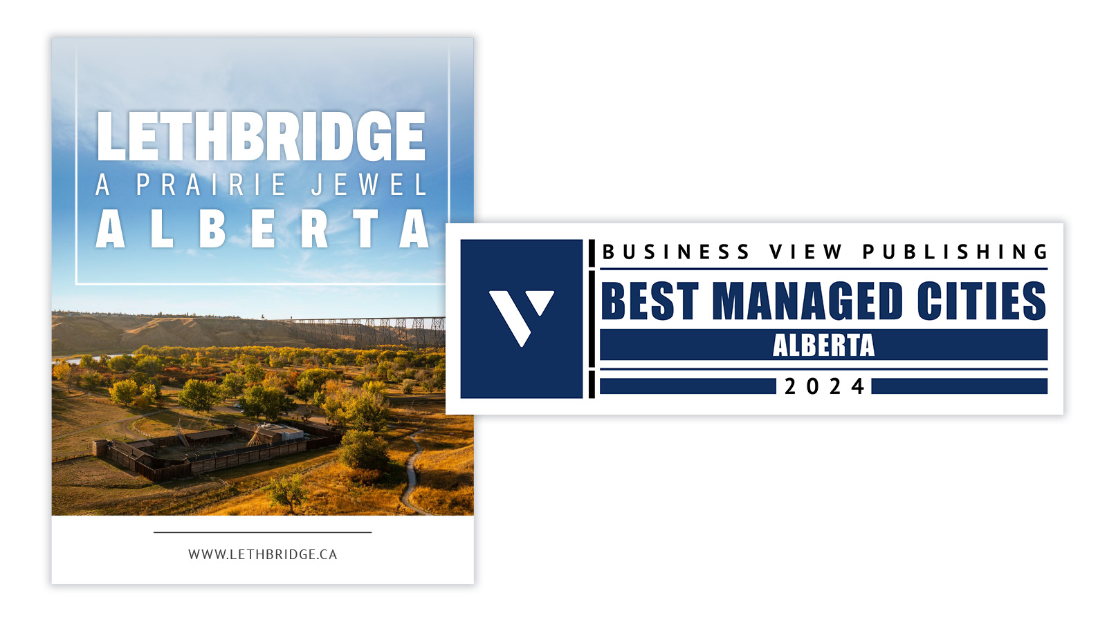 Lethbridge-Alberta