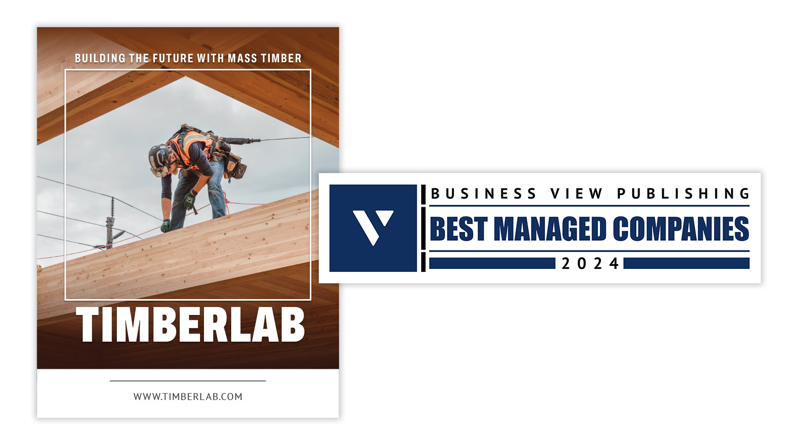 Timberlab