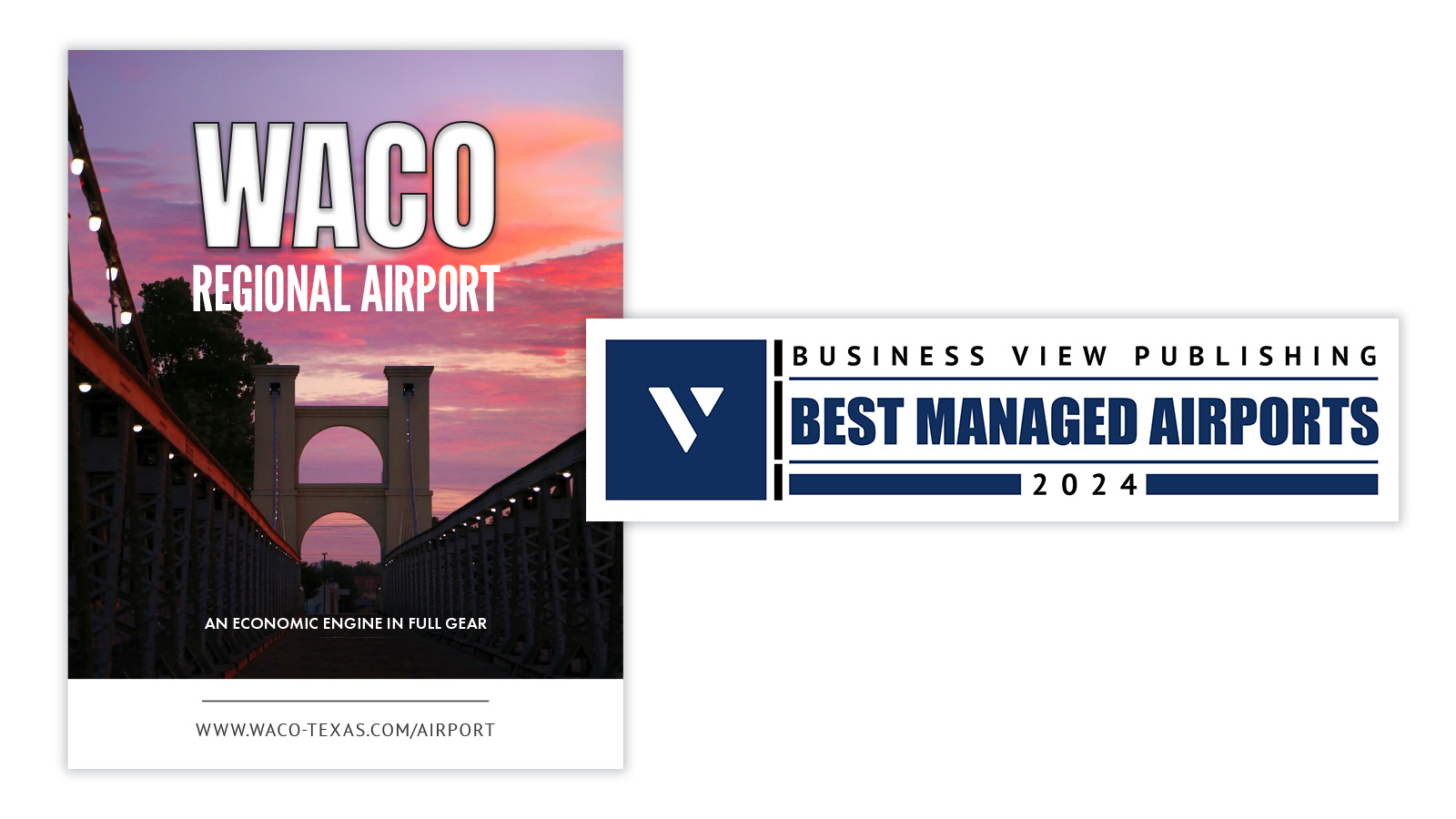 Waco-Regional-Airport