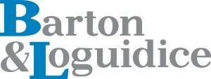 Barton and Loguidice logo