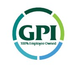 GPI logo
