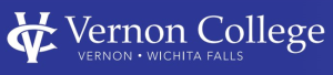 vernon-college-logo-blue